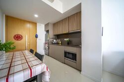 The Jovell (D17), Condominium #516850081